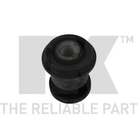 Compre Suspensão, braço oscilante da NK 5102541 a um preço baixo por 9,88 €