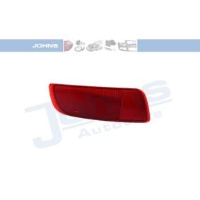 Köp Reflex av JOHNS 60 86 87-95 till det låga priset 652,80 kr