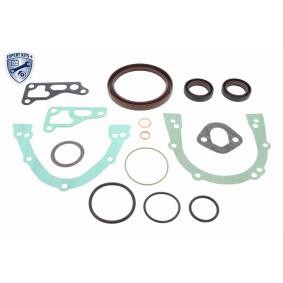 Comprar Juego de juntas, bloque motor de VAICO V10-1098 a bajo precio de 146,30 €