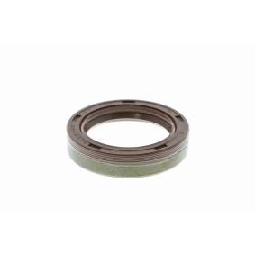 Kurbelwellensimmering V10-0261 von VAICO günstig für 8,75 € online kaufen