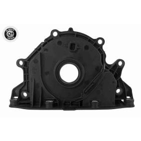 Compre Retentor, cambota da VAICO V10-3682 a um preço baixo por 66,11 €