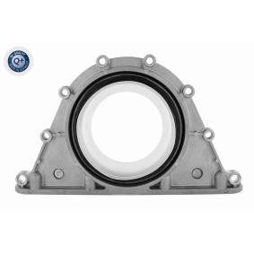 Acquista Paraolio albero a gomiti da VAICO V20-2736 a buon mercato per soli 36,47 €