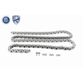 Steuerkette V30-3013 von VAICO günstig für 144,87 € online kaufen