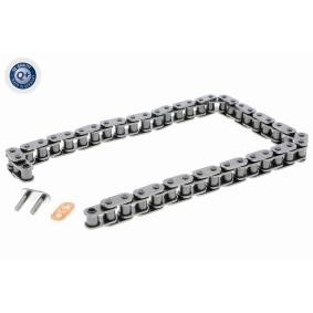 Kette, Ölpumpenantrieb V30-2320 von VAICO günstig für 27,30 € online kaufen