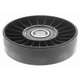 Spannarm, Keilrippenriemen V50-1009 von VAICO günstig für 10,47 € online kaufen