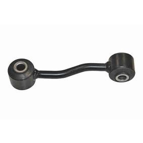 Køb Stabilisatorstang af VAICO V33-0055 til den lave pris 237,30 DKK
