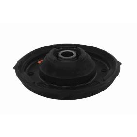 Federbeinstützlager V42-0501 von VAICO günstig für 4,08 € online kaufen