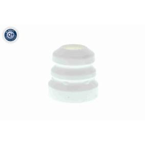 Acquista Tampone paracolpo, Sospensione da VAICO V24-0561 a buon mercato per soli 12,03 €