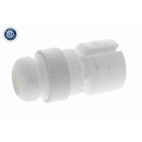 Acquista Tampone paracolpo, Sospensione da VAICO V42-0477 a buon mercato per soli 12,06 €