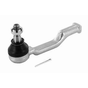 Axialgelenk, Spurstange V32-0185 von VAICO günstig für 22,93 € online kaufen