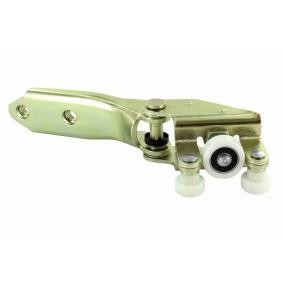 Rollenführung, Schiebetür V10-3499 von VAICO günstig für 31,21 € online kaufen