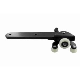 Rollenführung, Schiebetür V10-3520 von VAICO günstig für 58,77 € online kaufen