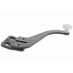 Rollenführung, Schiebetür V10-3523 von VAICO günstig für 28,25 € online kaufen