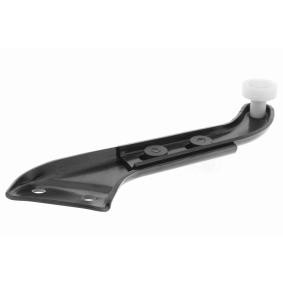 Rollenführung, Schiebetür V10-3557 von VAICO günstig für 26,03 € online kaufen