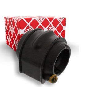 Achetez des Silent bloc de barre stabilisatrice FEBI BILSTEIN 46543 à prix pour 7,48 €