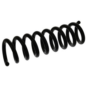Fahrwerksfeder 46840 von FEBI BILSTEIN günstig für 36,60 € online kaufen