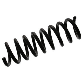 Fahrwerksfeder 46902 von FEBI BILSTEIN günstig für 24,05 € online kaufen