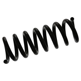 Fahrwerksfeder 46985 von FEBI BILSTEIN günstig für 39,69 € online kaufen