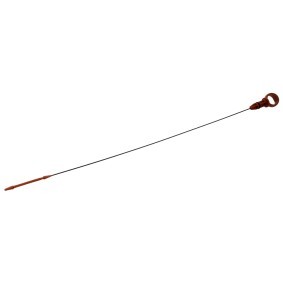 Compre Varilla de aceite de FEBI BILSTEIN online para 4008 SUV a precios moderados