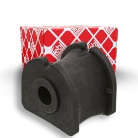 Achetez des Silent bloc de barre stabilisatrice FEBI BILSTEIN 47385 à prix pour 7,80 €