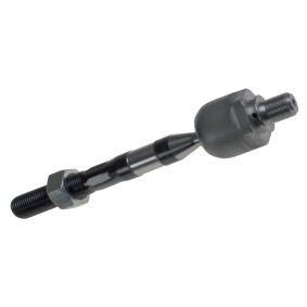 Compre Barra axial da direção de FEBI BILSTEIN online para OPIRUS (GH) a preços moderados