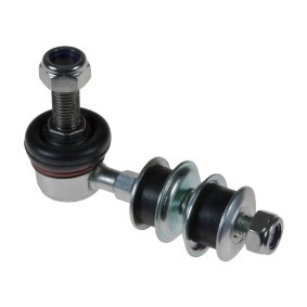 Køb Stabilisatorstang af FEBI BILSTEIN 48085 til den lave pris 211,26 DKK