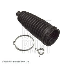 Comprar Fuelle de dirección de BLUE PRINT ADN181512 a bajo precio de 13,38 €