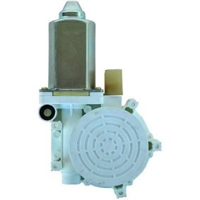 Comprar Motor de elevalunas eléctrico de DIEDERICHS 1205122 a bajo precio de 113,20 €
