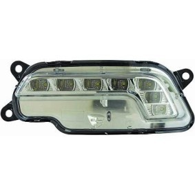 Tagfahrlicht 1616388 von DIEDERICHS günstig für 105,40 € online kaufen
