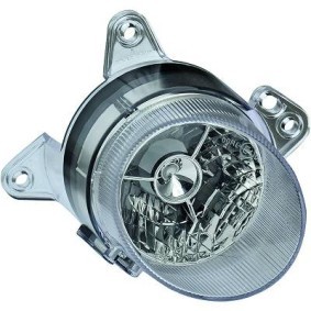 Tagfahrlicht 1686071 von DIEDERICHS günstig für 72,20 € online kaufen
