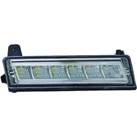 Tagfahrlicht 1691289 von DIEDERICHS günstig für 169,33 € online kaufen