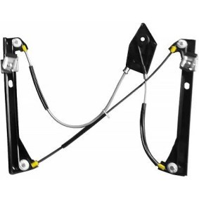 Compre Elevador de vidro da DIEDERICHS 2206120 a um preço baixo por 44,69 €
