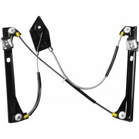 Compre Elevador de vidro da DIEDERICHS 2206121 a um preço baixo por 44,69 €