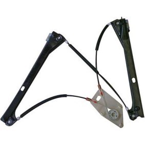 Compre Elevador de vidro da DIEDERICHS 2206220 a um preço baixo por 52,18 €