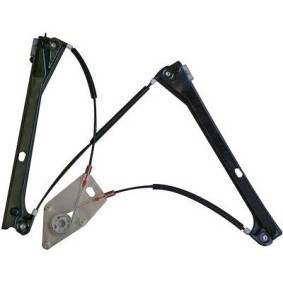 Compre Elevador de vidro da DIEDERICHS 2206221 a um preço baixo por 38,80 €