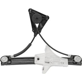 Compre Elevador de vidro da DIEDERICHS 2206222 a um preço baixo por 41,92 €