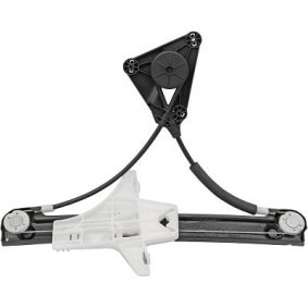 Compre Elevador de vidro da DIEDERICHS 2206223 a um preço baixo por 37,72 €