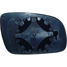 Spiegelglas des Herstellers DIEDERICHS - Originalware Artikelnummer: 2208122