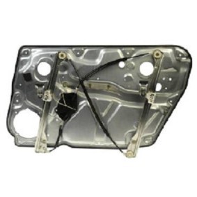 Compre Elevador de vidro da DIEDERICHS 2245121 a um preço baixo por 38,65 €