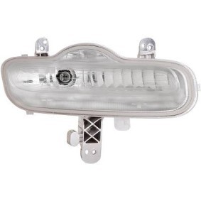 Comprar Luz diurna de DIEDERICHS 3435289 a bajo precio de 43,42 €