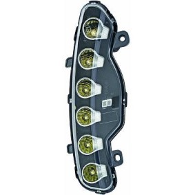 Comprar Luz diurna de DIEDERICHS 4006288 a bajo precio de 183,95 €