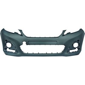 Compre Pára-choques da DIEDERICHS 4212050 a um preço baixo por 252,78 €