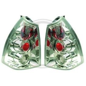 Achetez des Lève-vitre DIEDERICHS 4414522 à prix pour 102,64 €