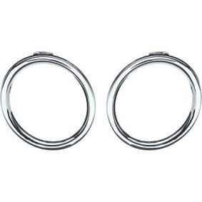 Comprar Carcasa, faro antiniebla de DIEDERICHS 4416048 a bajo precio de 62,88 €
