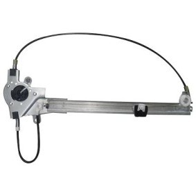 Achetez des Lève-vitre DIEDERICHS 4473123 à prix pour 68,74 €