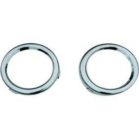 Comprar Pantalla, faro antiniebla de DIEDERICHS 4482048 a bajo precio de 38,22 €