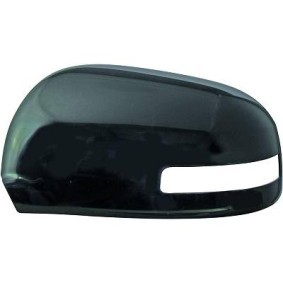 Compre Revestimento, retrovisor exterior da DIEDERICHS 5848829 a um preço baixo por 45,68 €