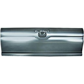 Compre Porta de mala / compartimento de carga da DIEDERICHS 5880827 a um preço baixo por 239,87 €