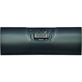 Acquista Portellone posteriore da DIEDERICHS 6084028 a buon mercato per soli 586,06 €