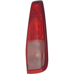 Rückleuchte 6085890 von DIEDERICHS günstig für 97,22 € online kaufen